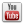 youtube_logo